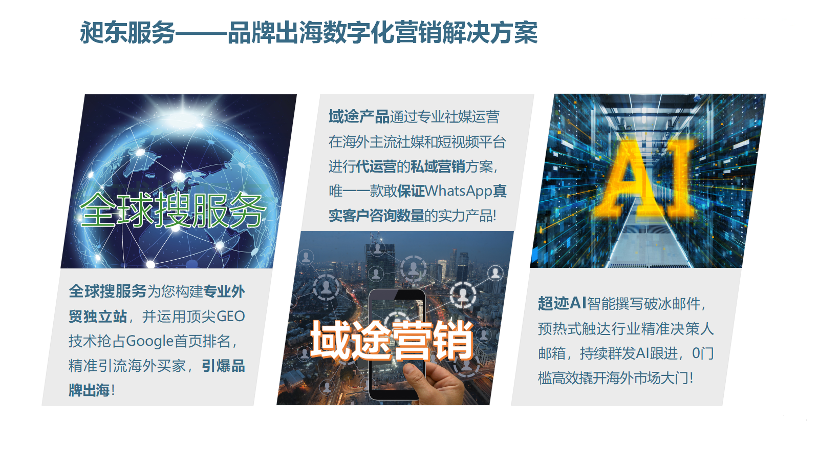 1773303040377940.png 1773303040377940.png