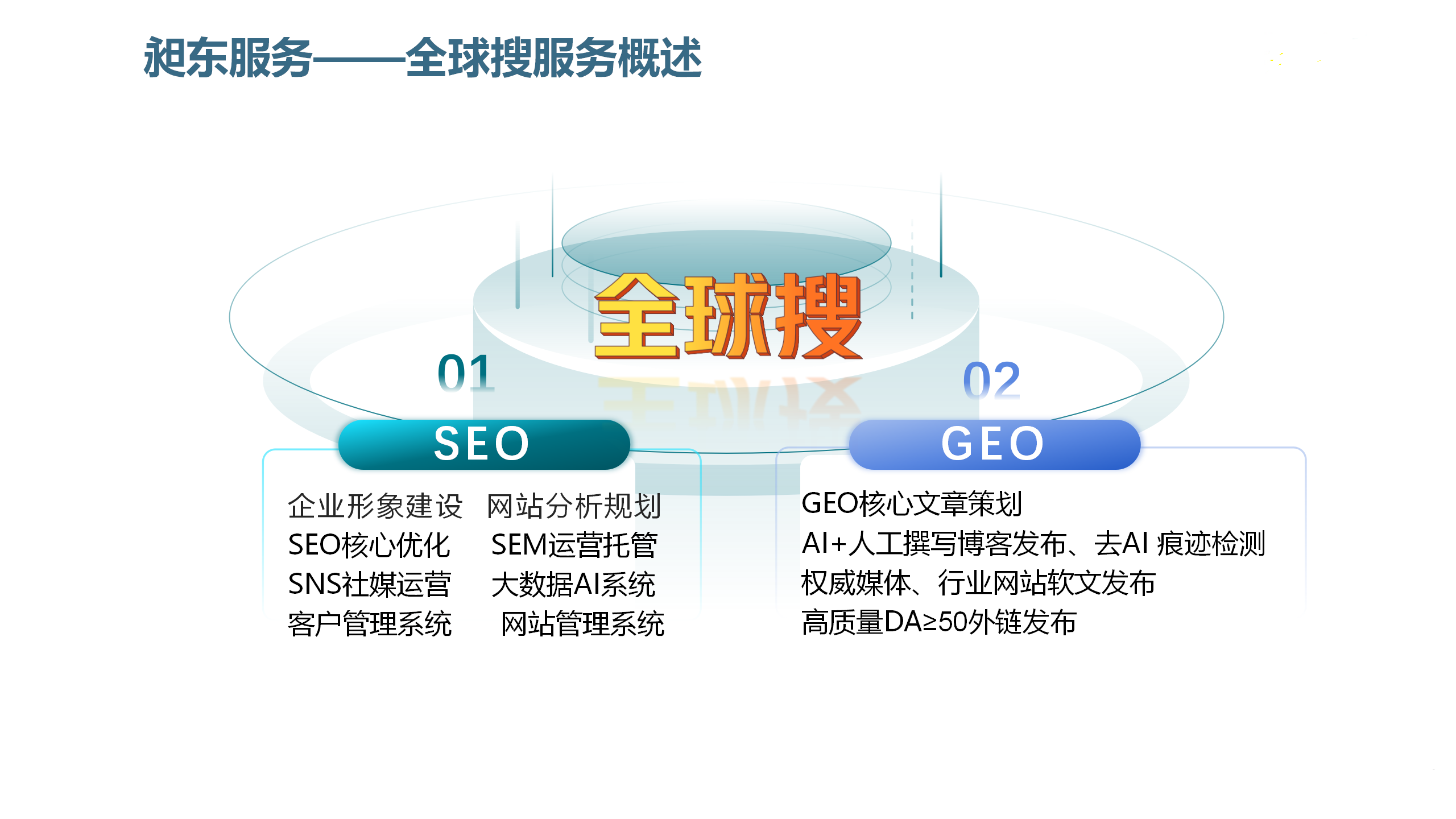 1773303164958559.png 1773303164958559.png