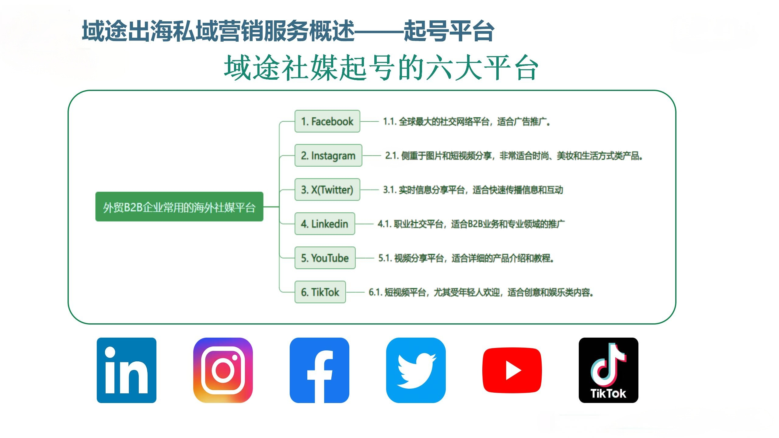 1773303253423098.png 1773303253423098.png