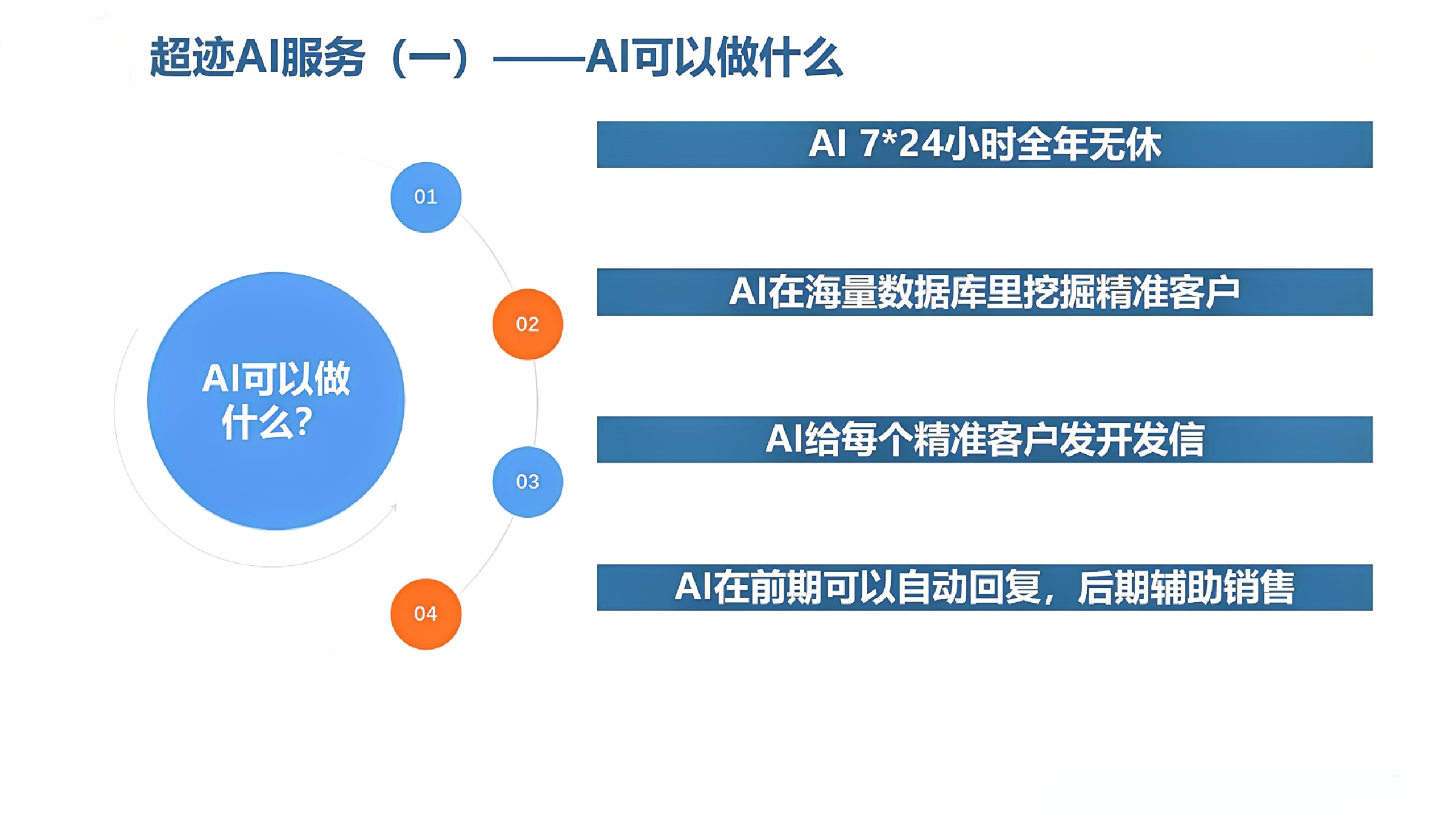 1773303304812520.png 1773303304812520.png