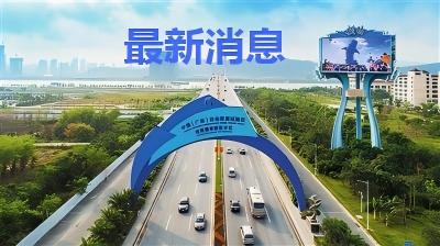 1776217174366948.jpg 1776217174366948.jpg