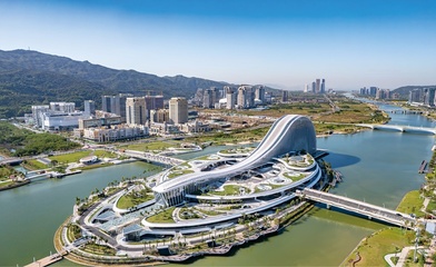 1776217236483810.jpg 1776217236483810.jpg